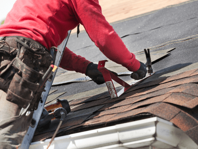 About Leaking Skylight Repair Pros Plymouth, IL